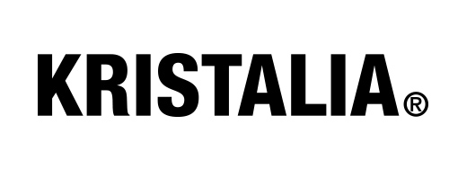 Logo Kristalia Logo von Kristalia