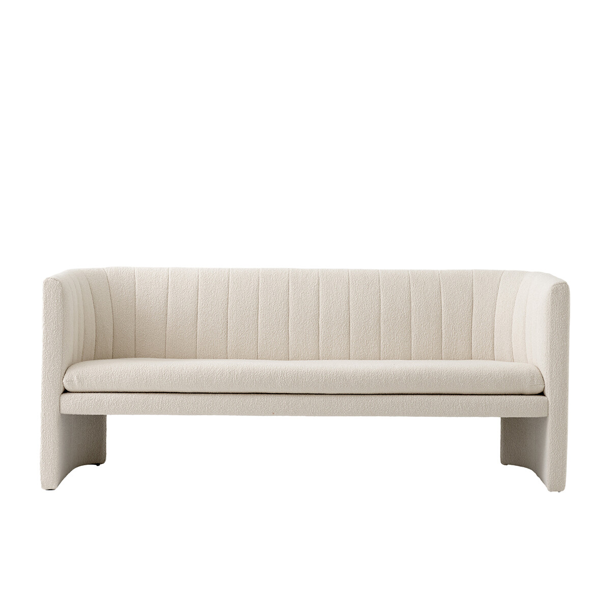 Sofa Loafer SC24/SC25