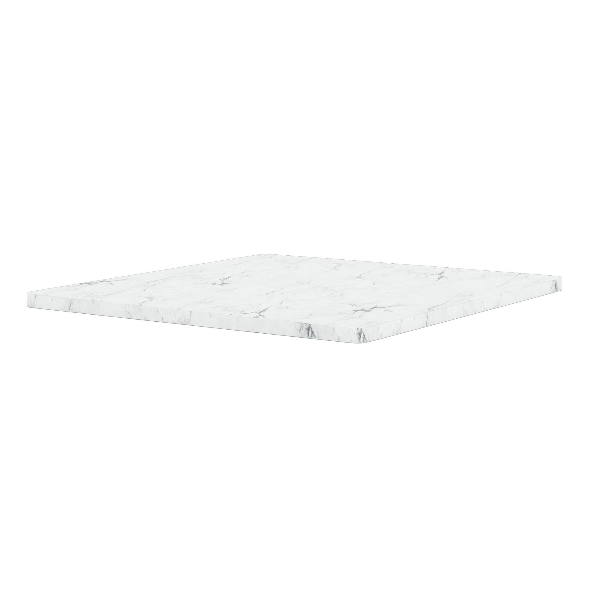 Abdeckplatte für 1 Panton Wire