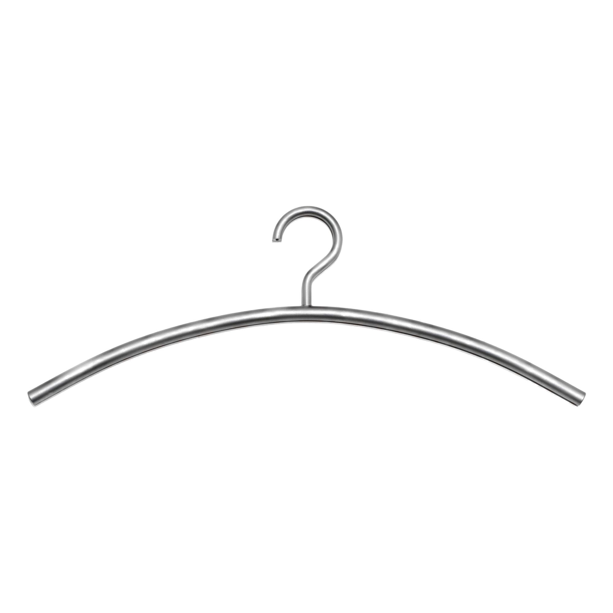 Kleiderbügel 0150.98