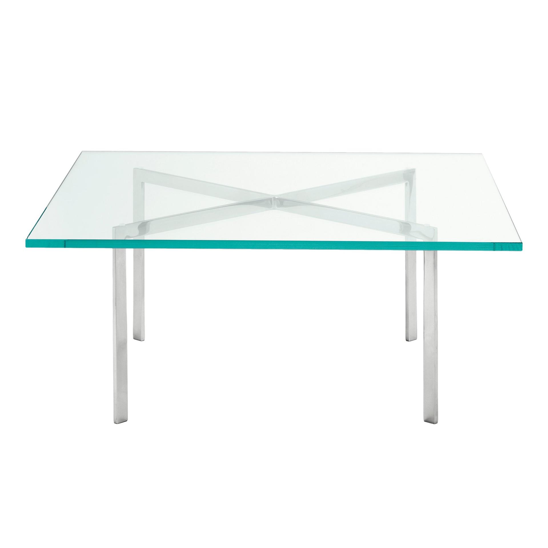 Couchtisch Barcelona