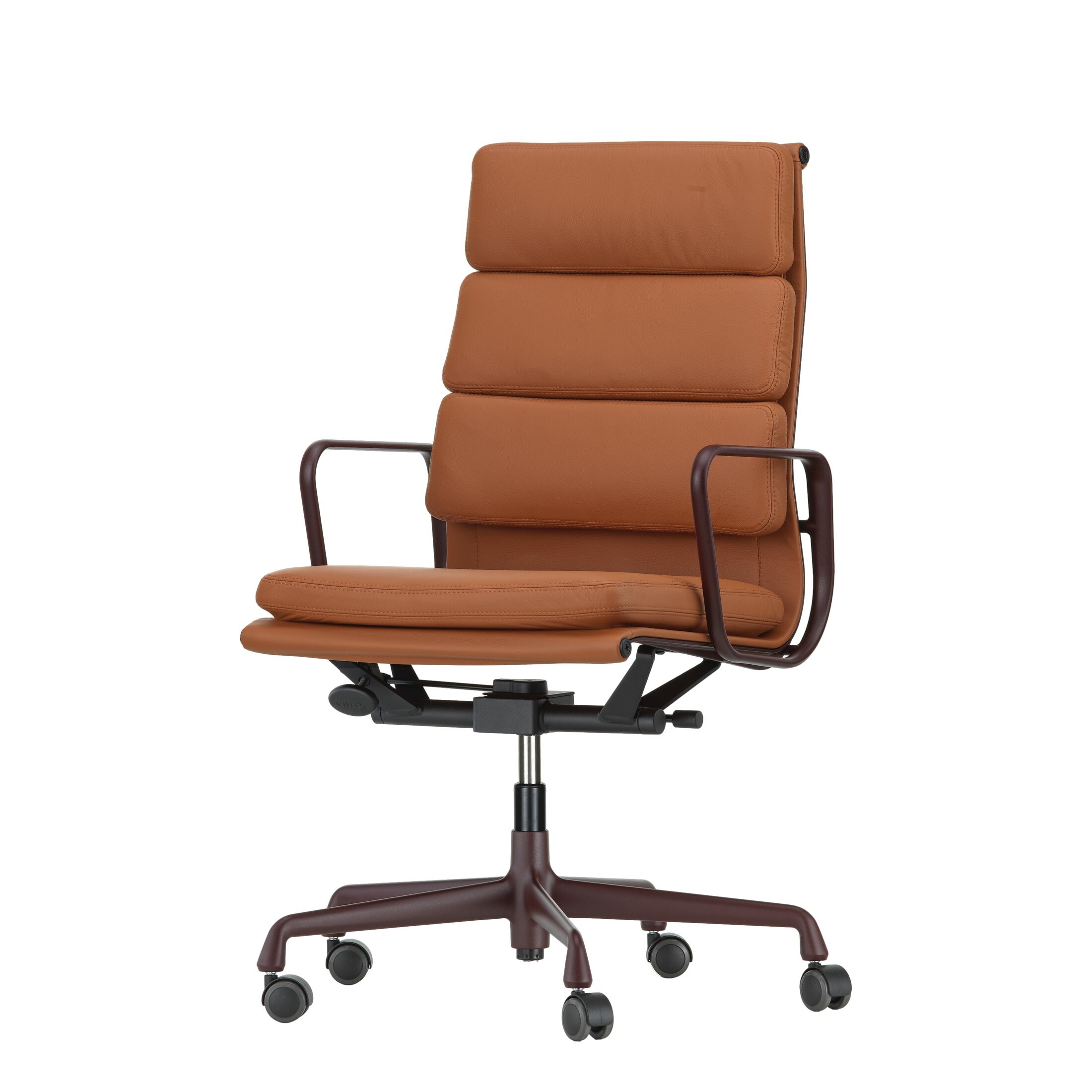 Soft Pad Chair EA 219
