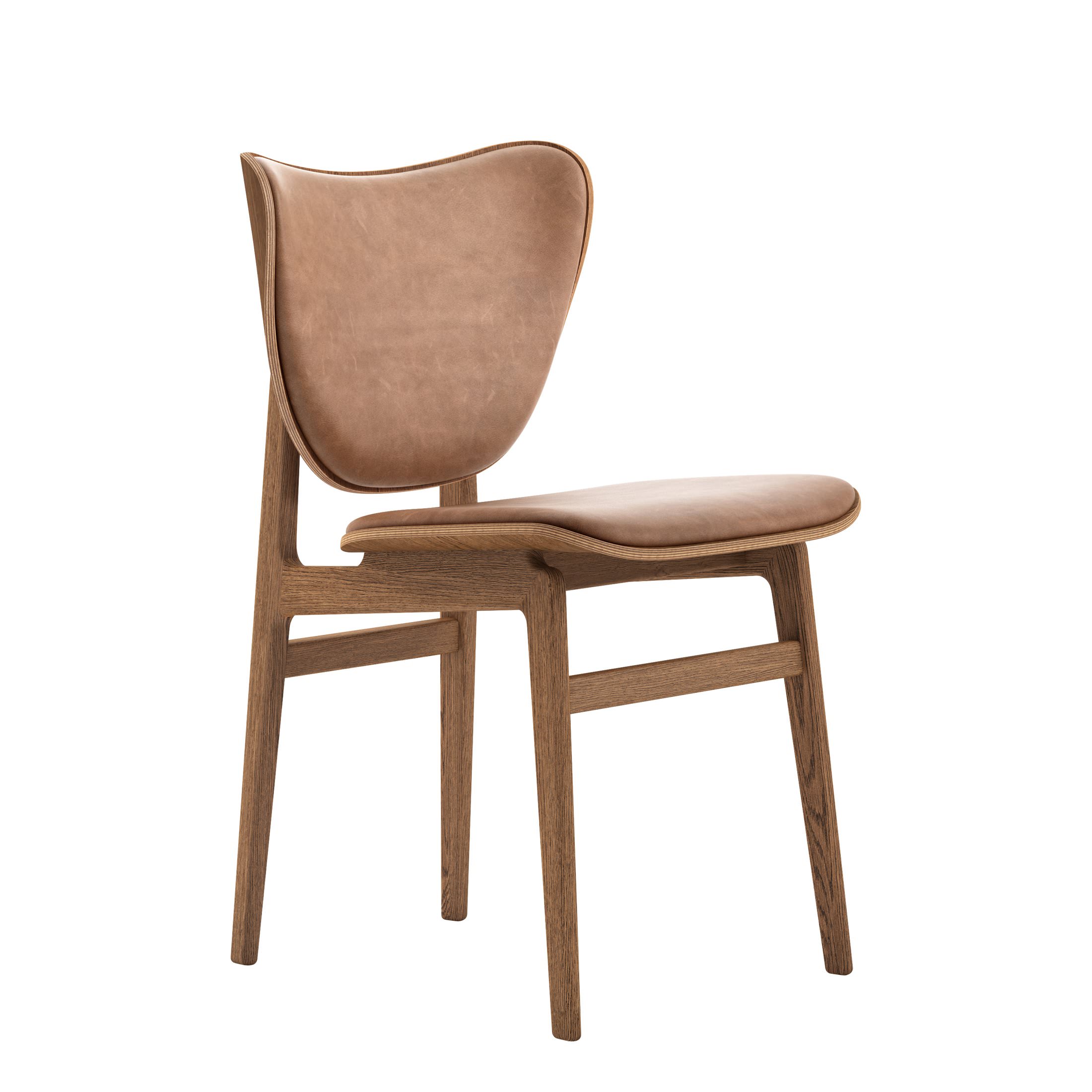 Stuhl Elephant Dining