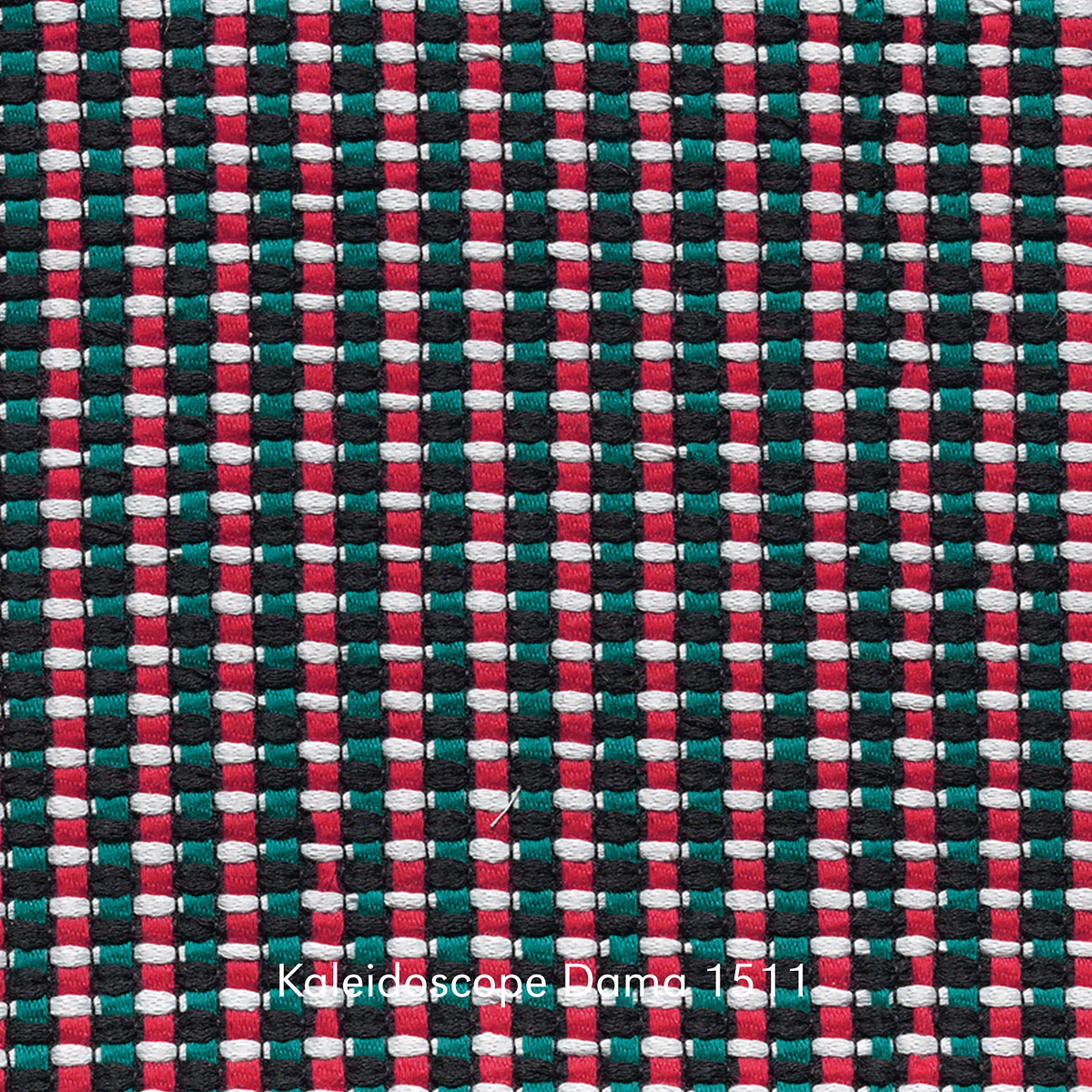 Wurfkissen CU06 Nima