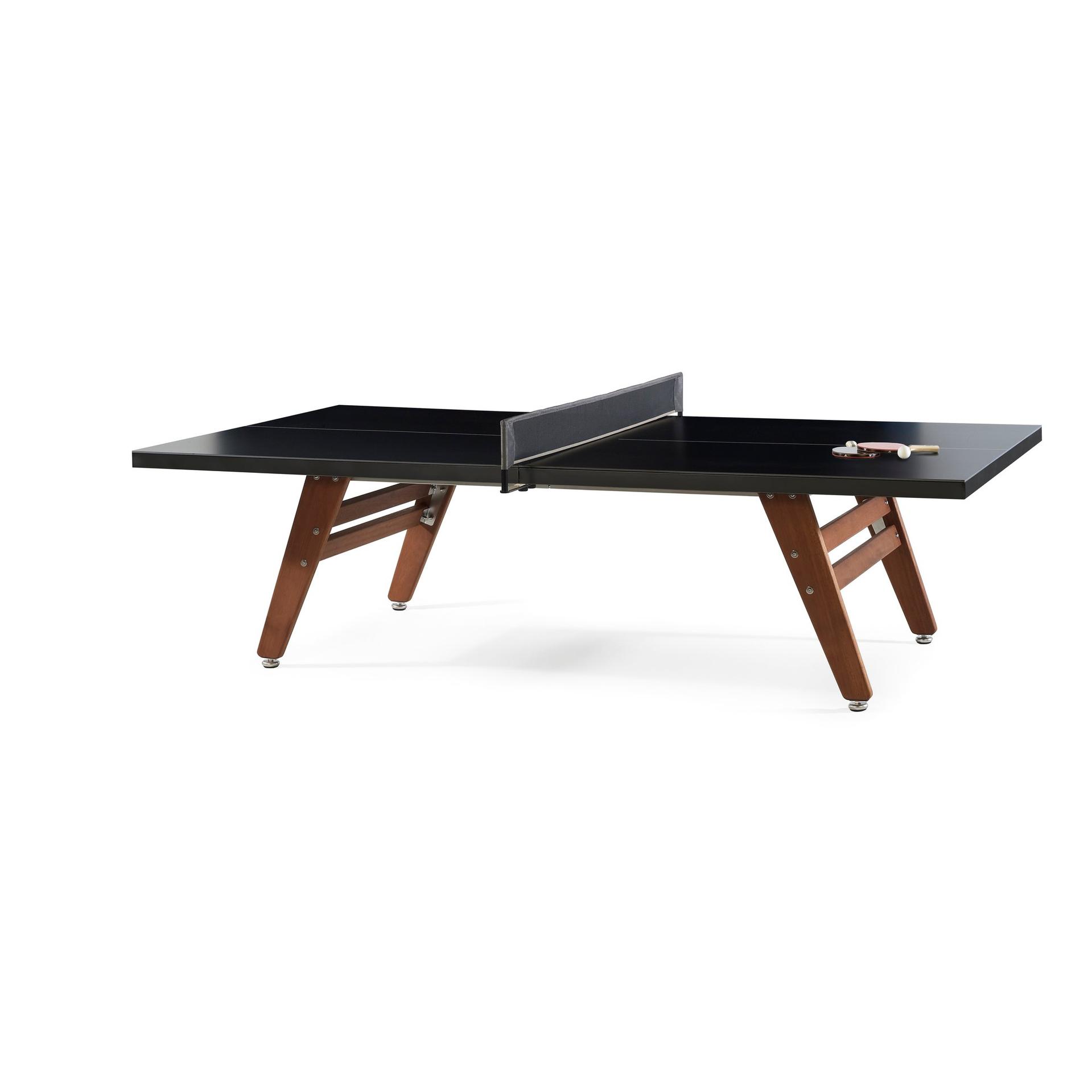 RS Ping-Pong Tisch