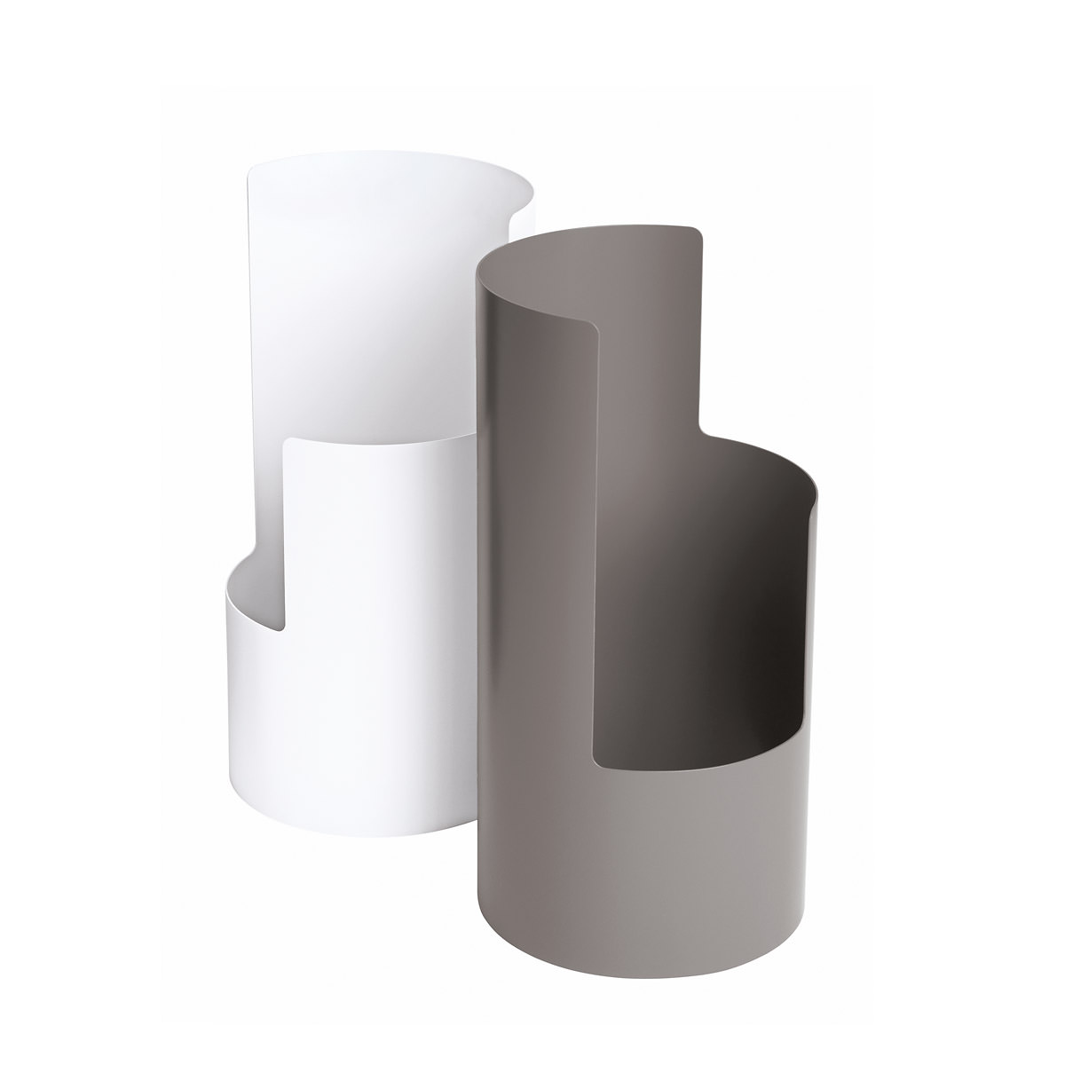 Schirmständer .0550