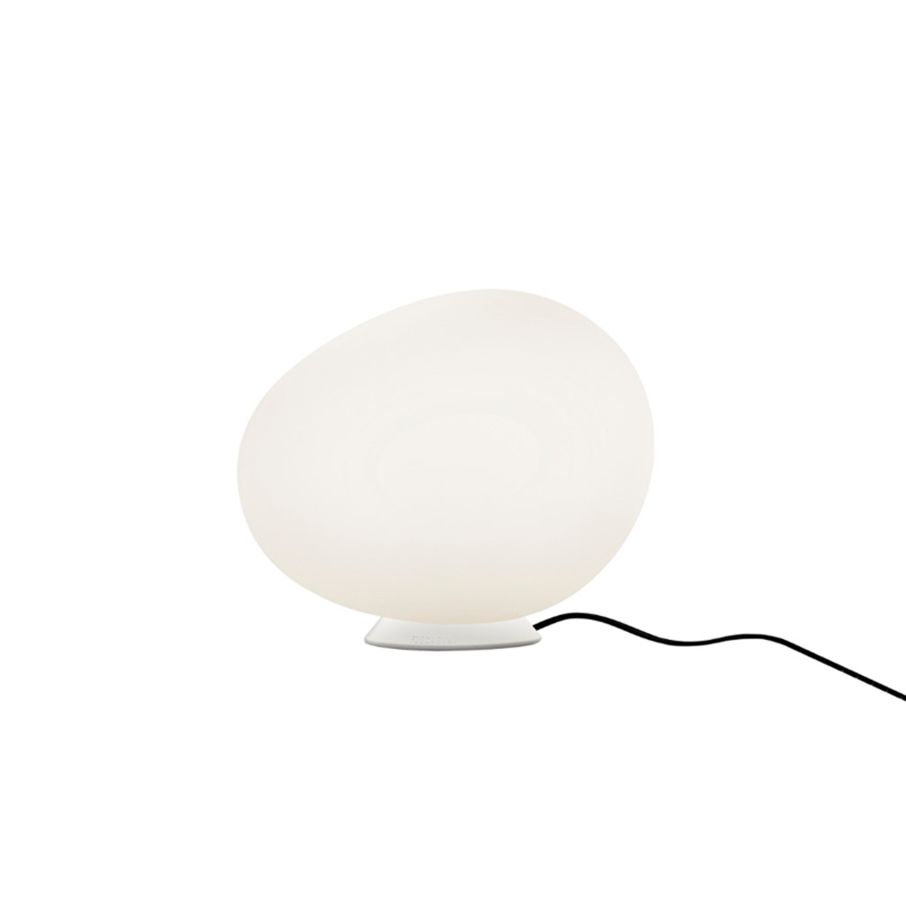 Gregg Outdoor Bodenleuchte