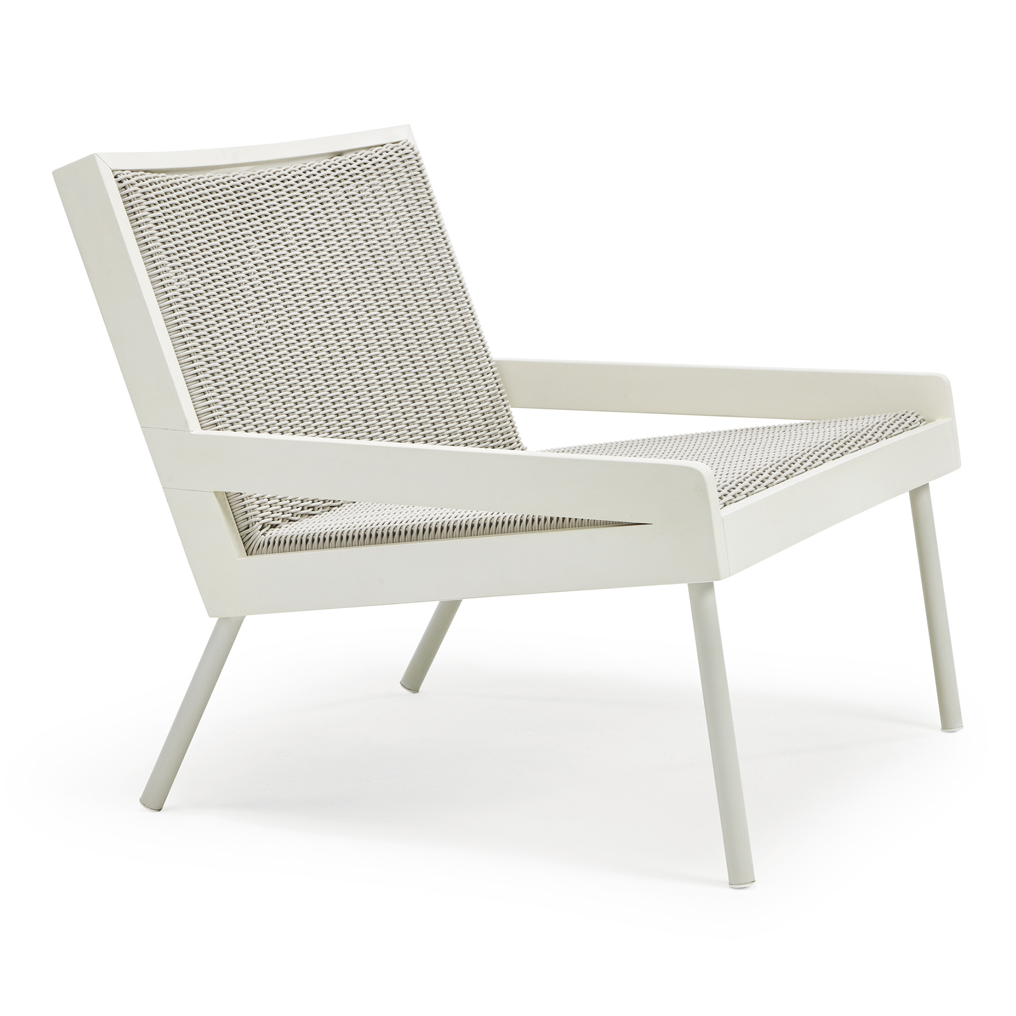 Loungesessel Allaperto