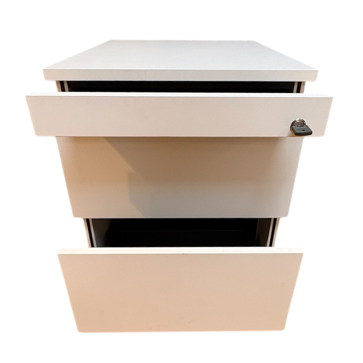 Rollcontainer AP603O