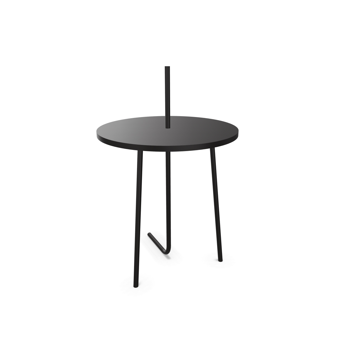 Couch- & Beistelltische Bond