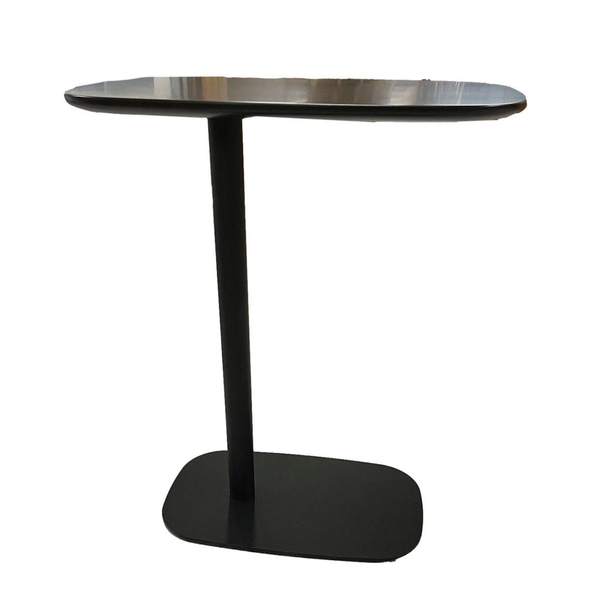 Beistelltisch Pip low