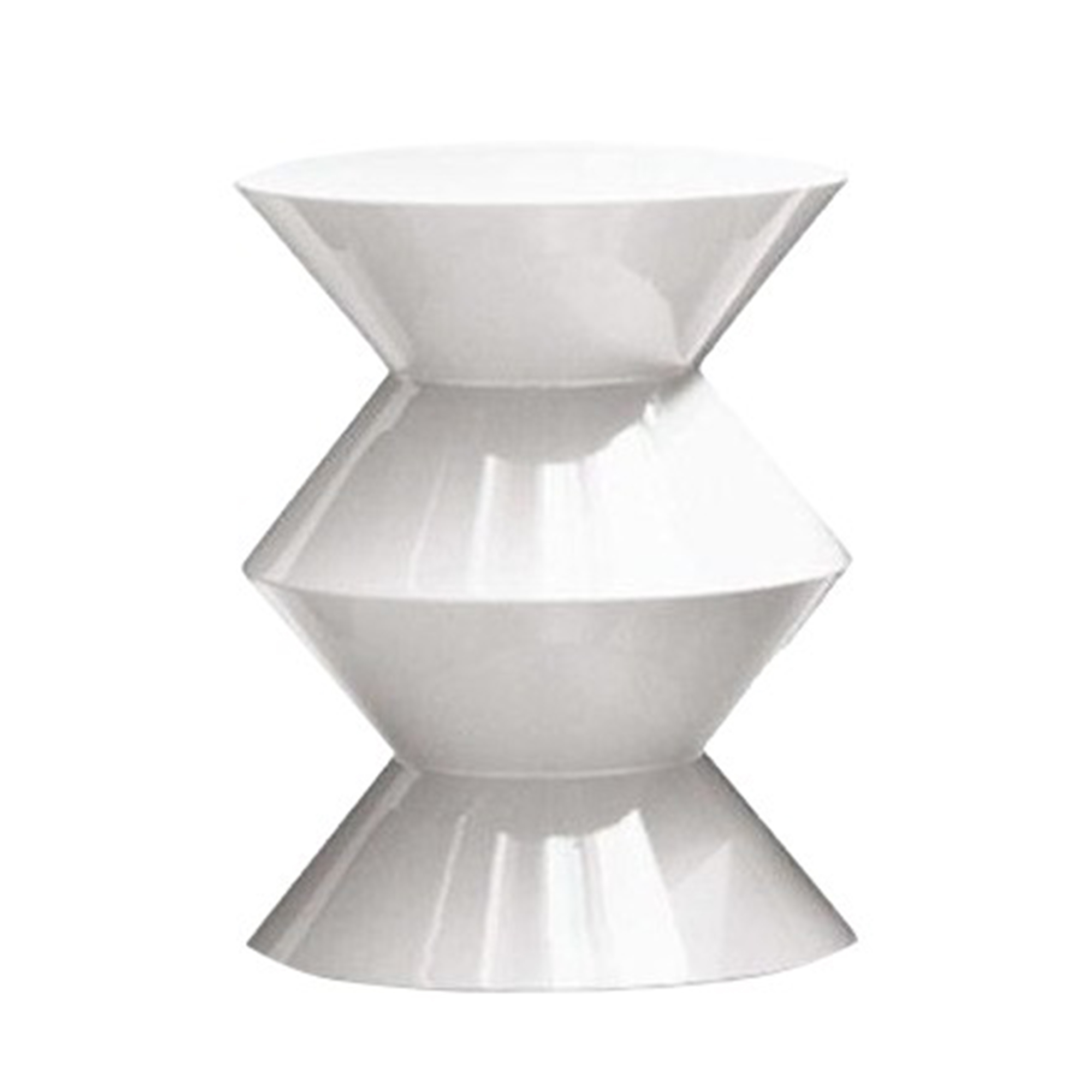 Hocker Cesar Outdoor