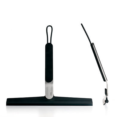 Duschabzieher Vipp 2