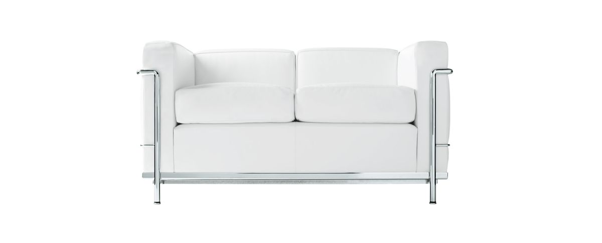 Sofa LC2