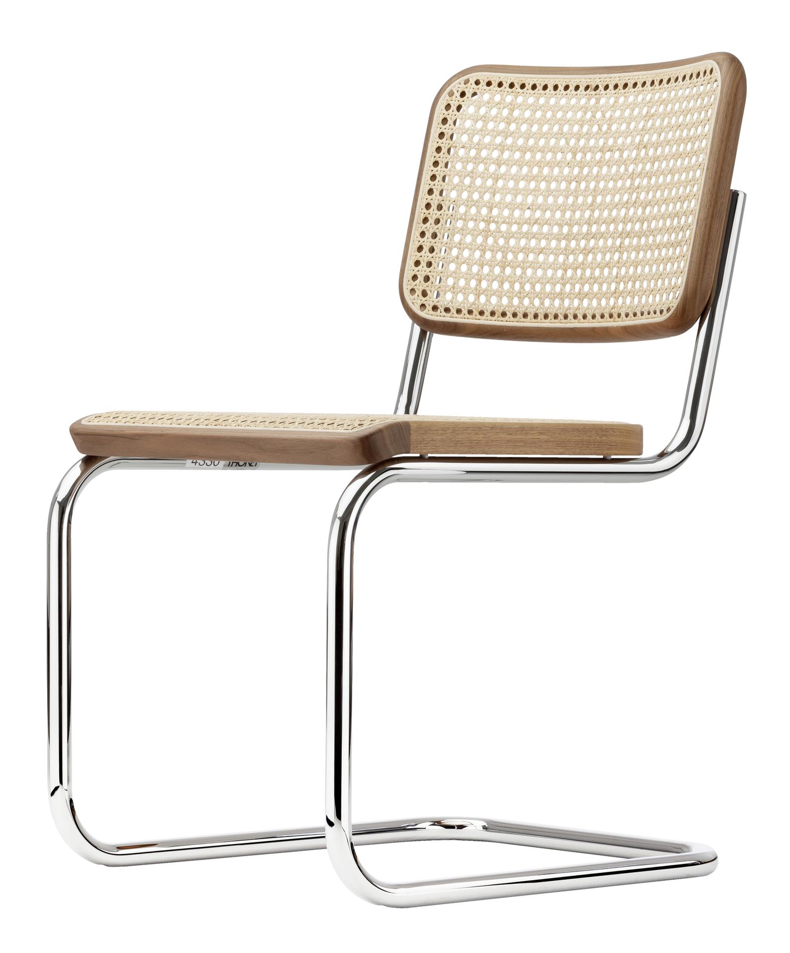 THONET Studio Frankenberg 07/2014