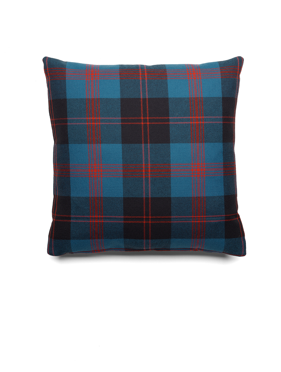 Wurfkissen CU06 Nima