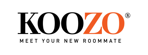 Logo von Koozo