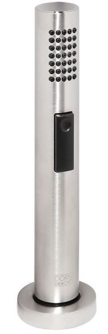 Dornbacht Spülbrausegarnitur 