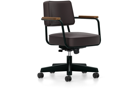 Drehsessel Fauteuil Direction Pivotant