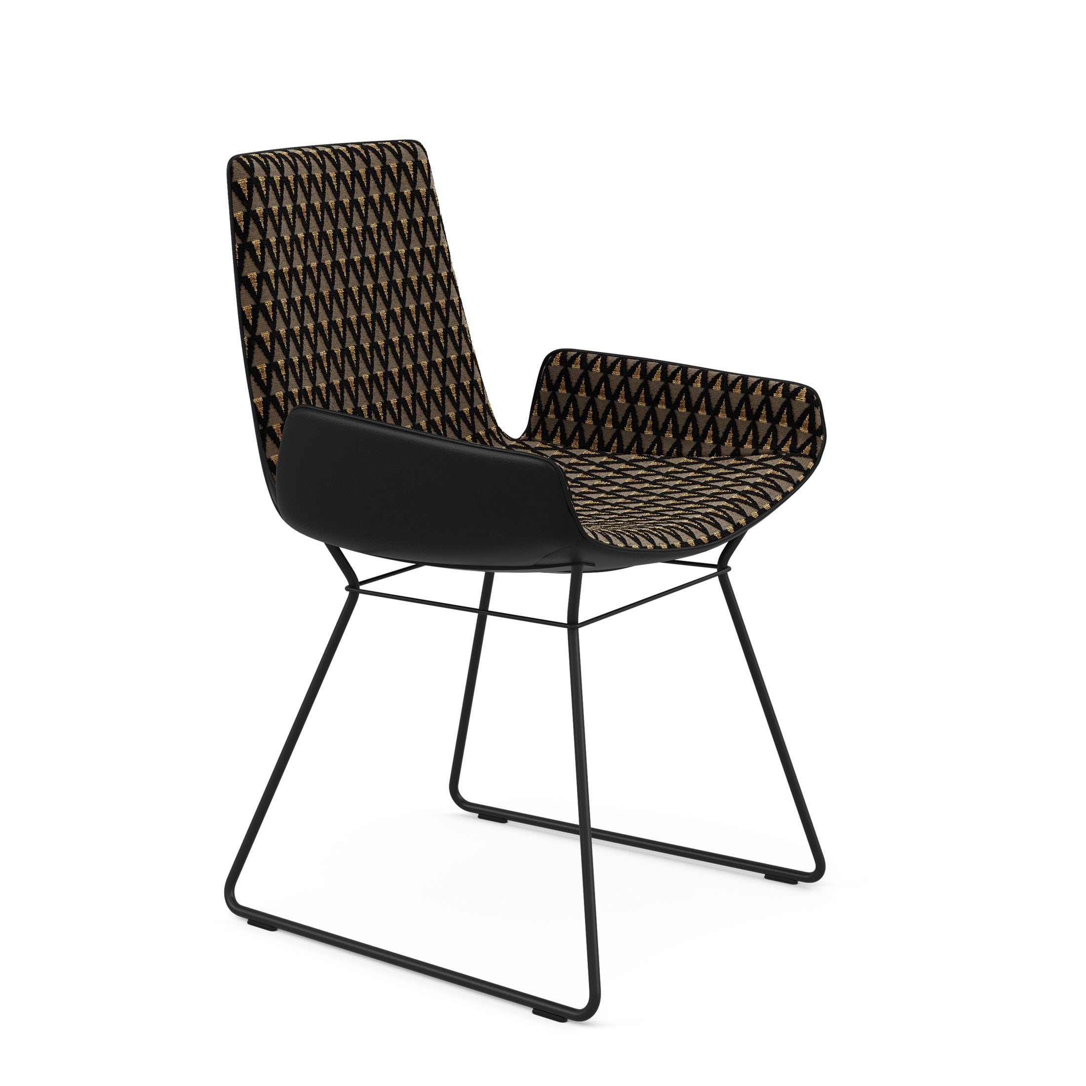 Stuhl Amelie Edition Coco Living