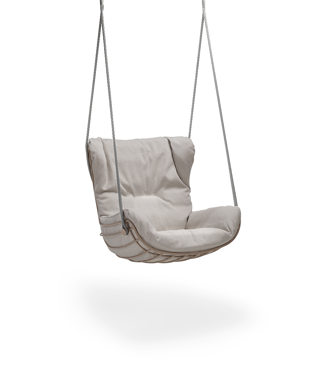 Schaukel Leyasol Swingseat