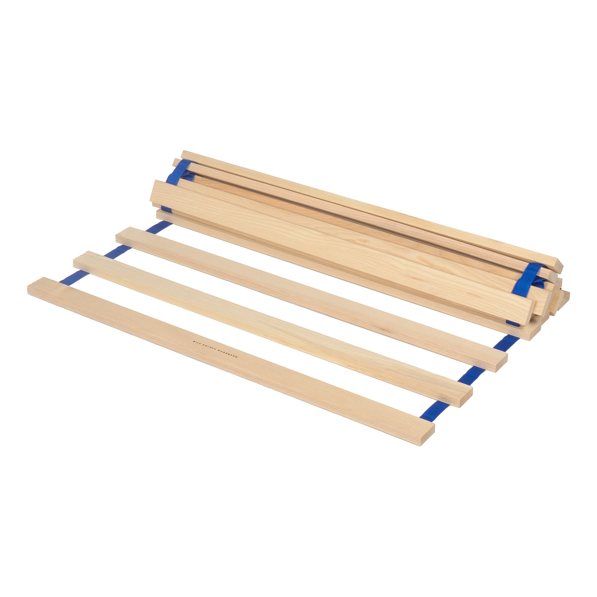 Lattenrost für Moormann-Betten