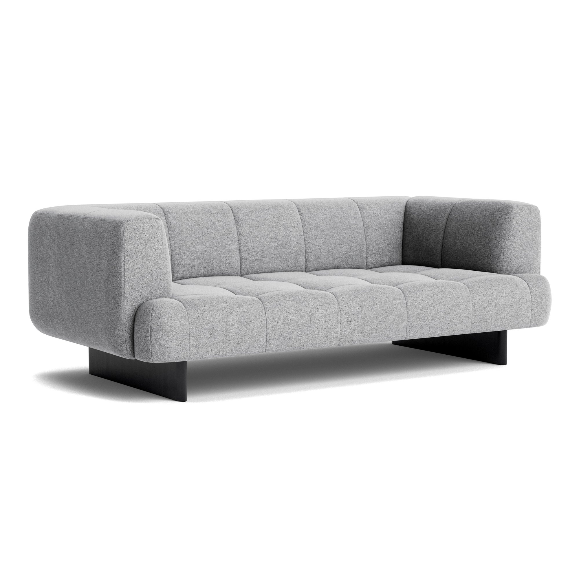 Polstergruppe Quilton Lift