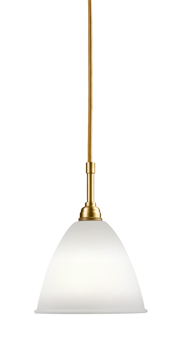 Hängeleuchte Bestlite BL9