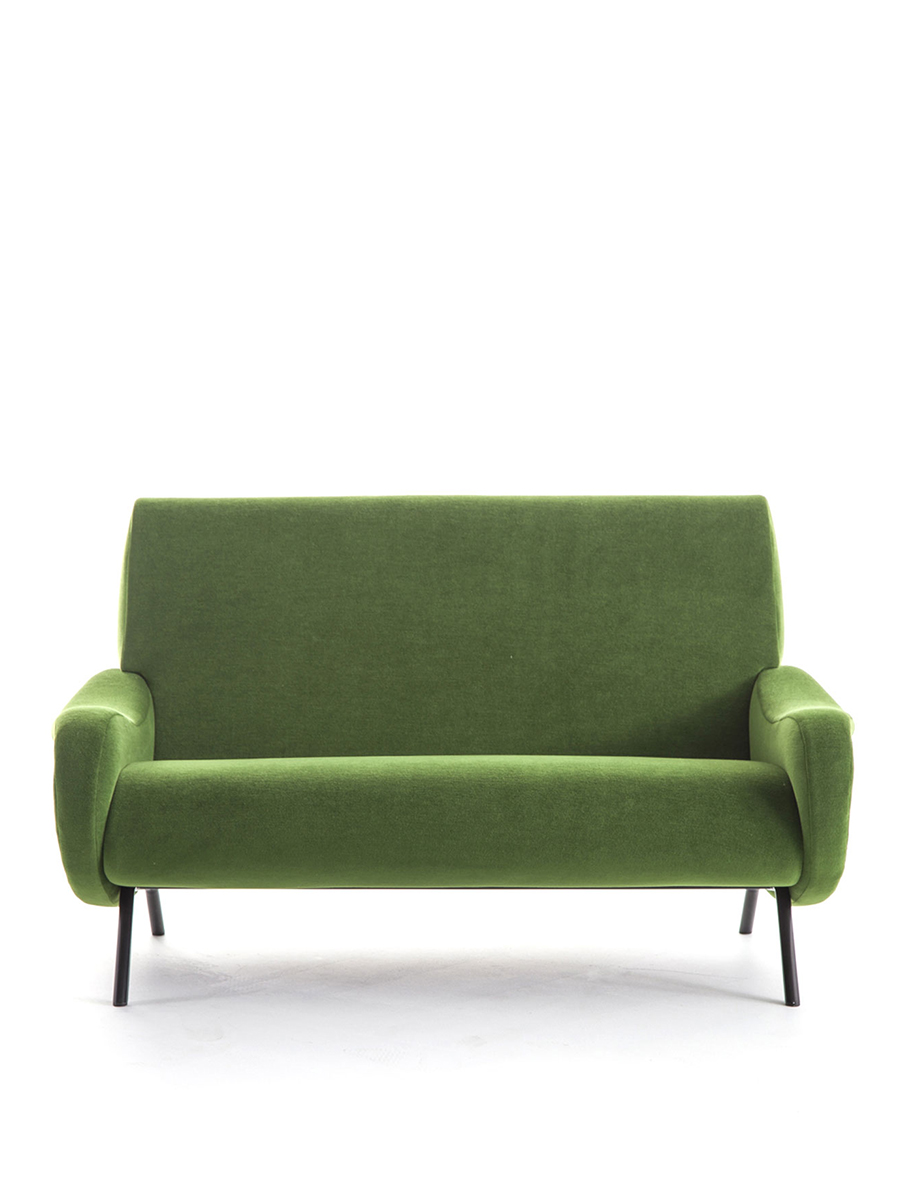 Sofa 720 Lady