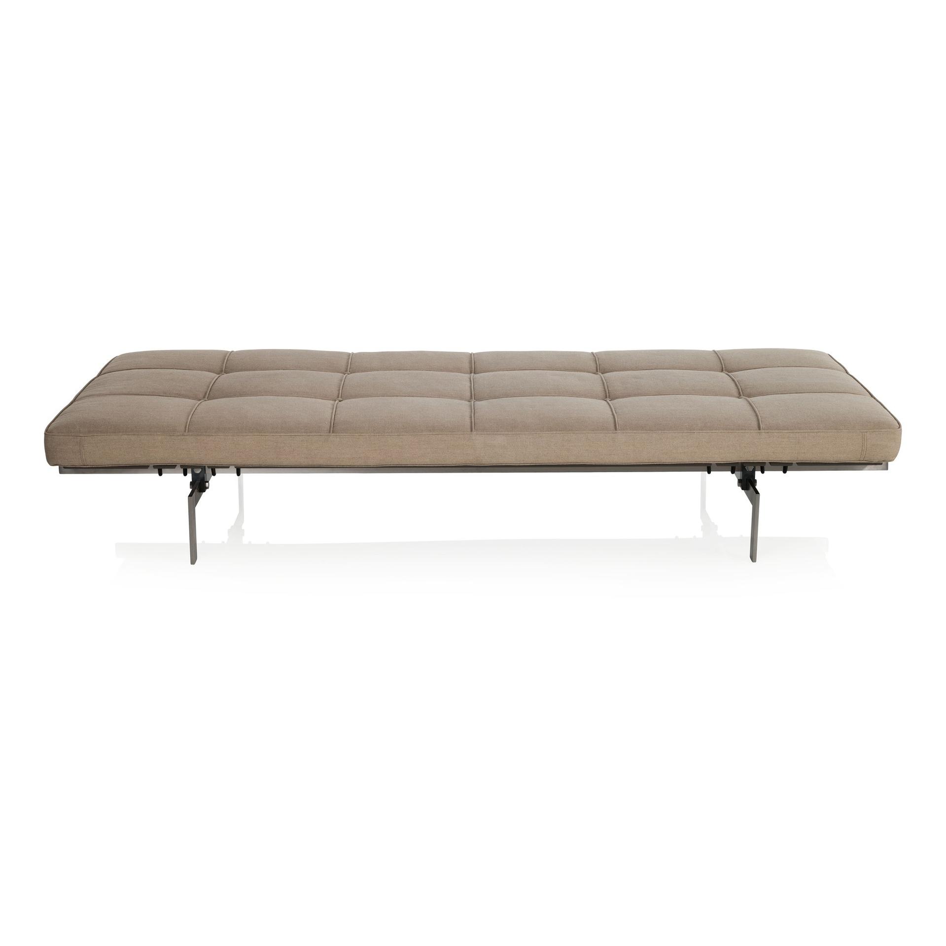 Daybed PK80