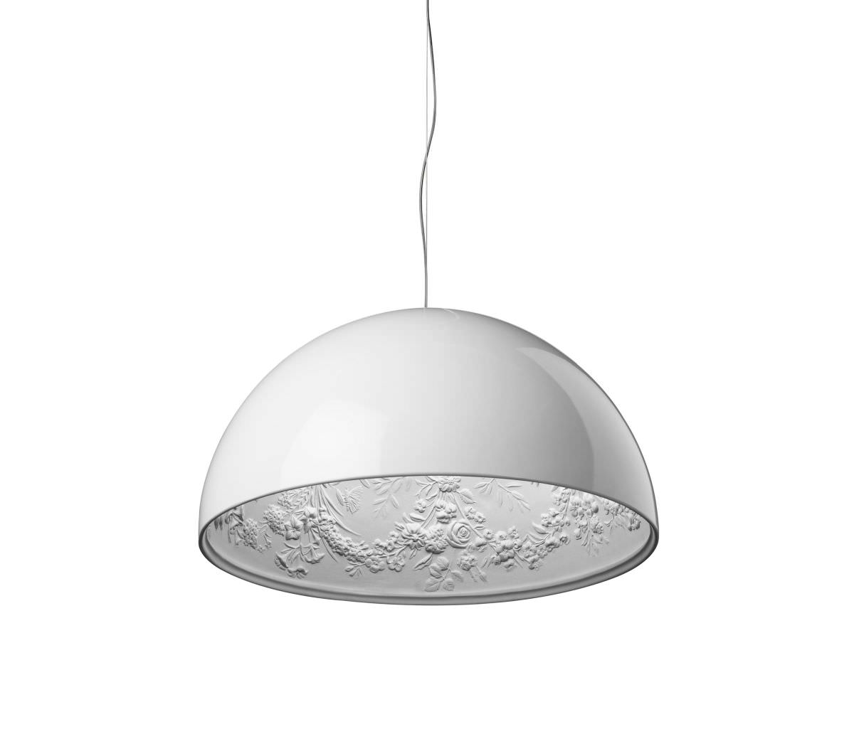 Hängeleuchte Skygarden 1