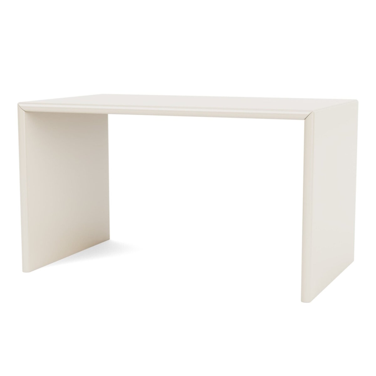 Kindertisch Monterey