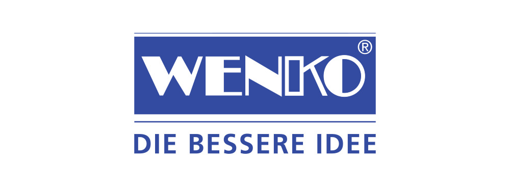Logo von Wenko