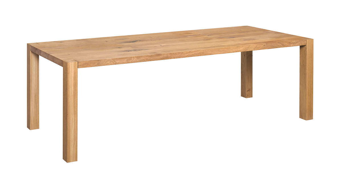 Esstisch TA22 Holborn