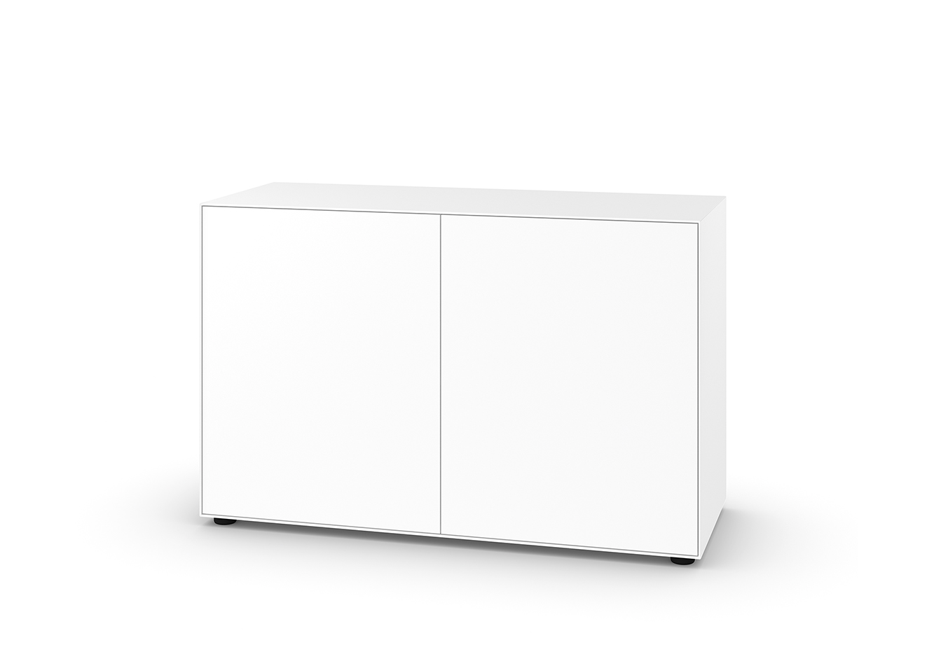 Nex Pur Box Konfigurator