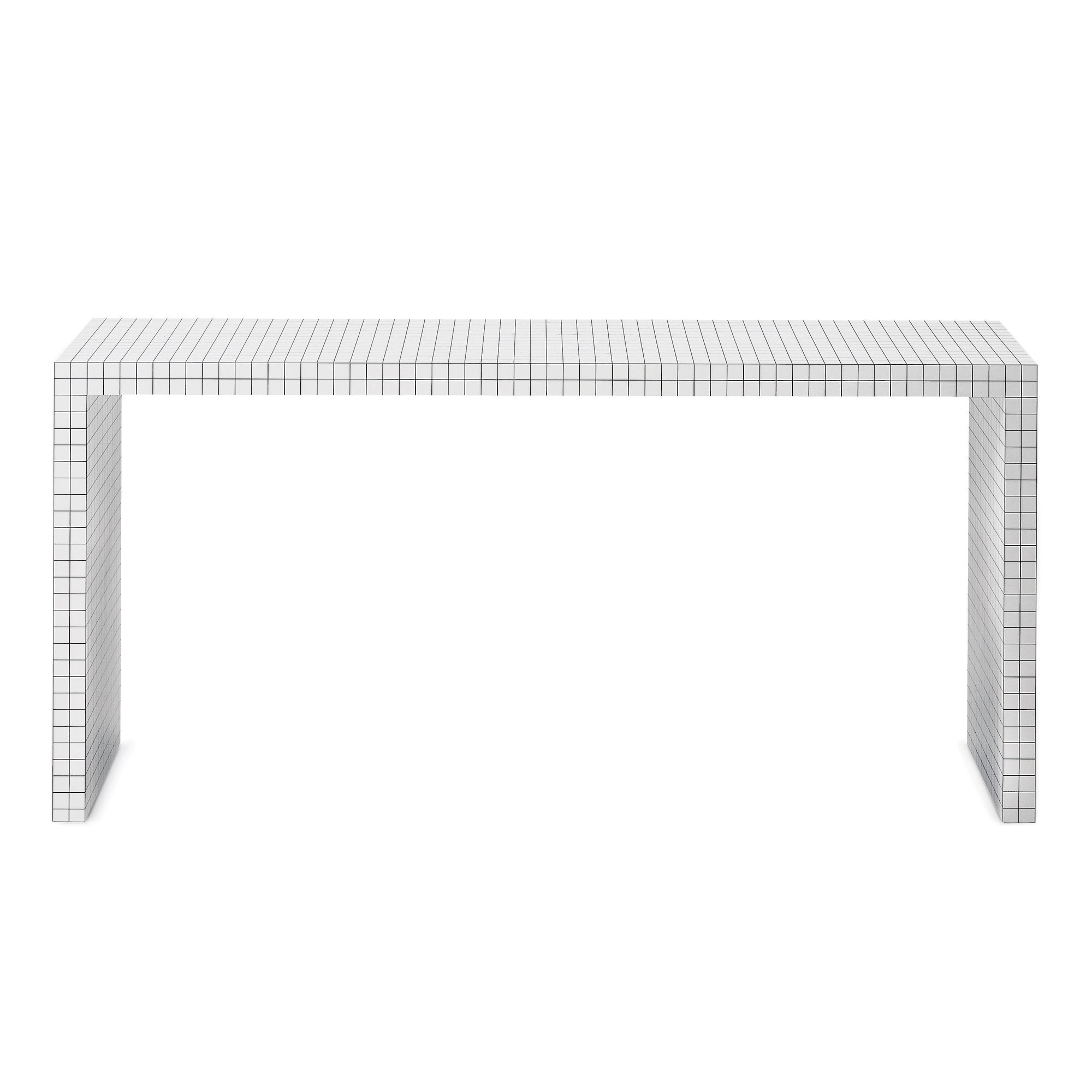 Konsole Quaderna 710