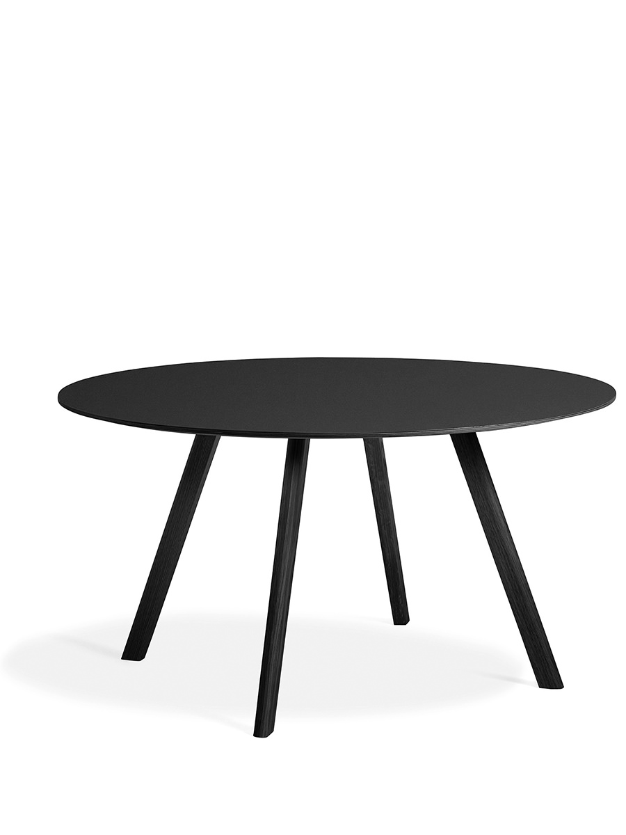 Copenhague Tisch CPH 25