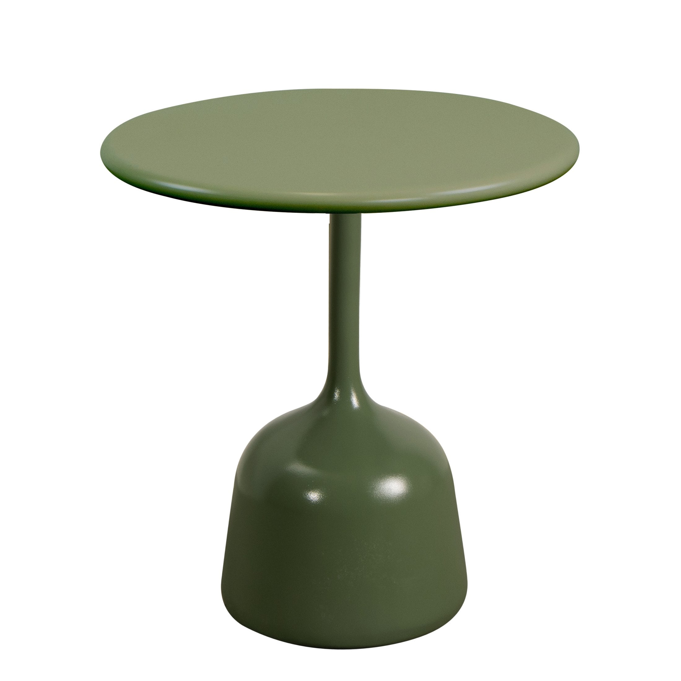 Couchtisch Glaze klein