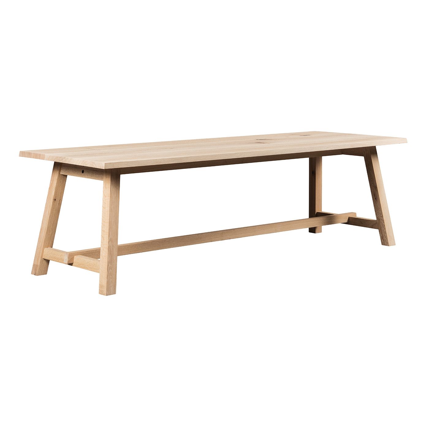 Esstisch BC 02 Cantina