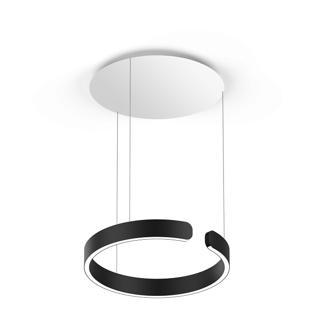 Pendelleuchte Mito sospeso 40