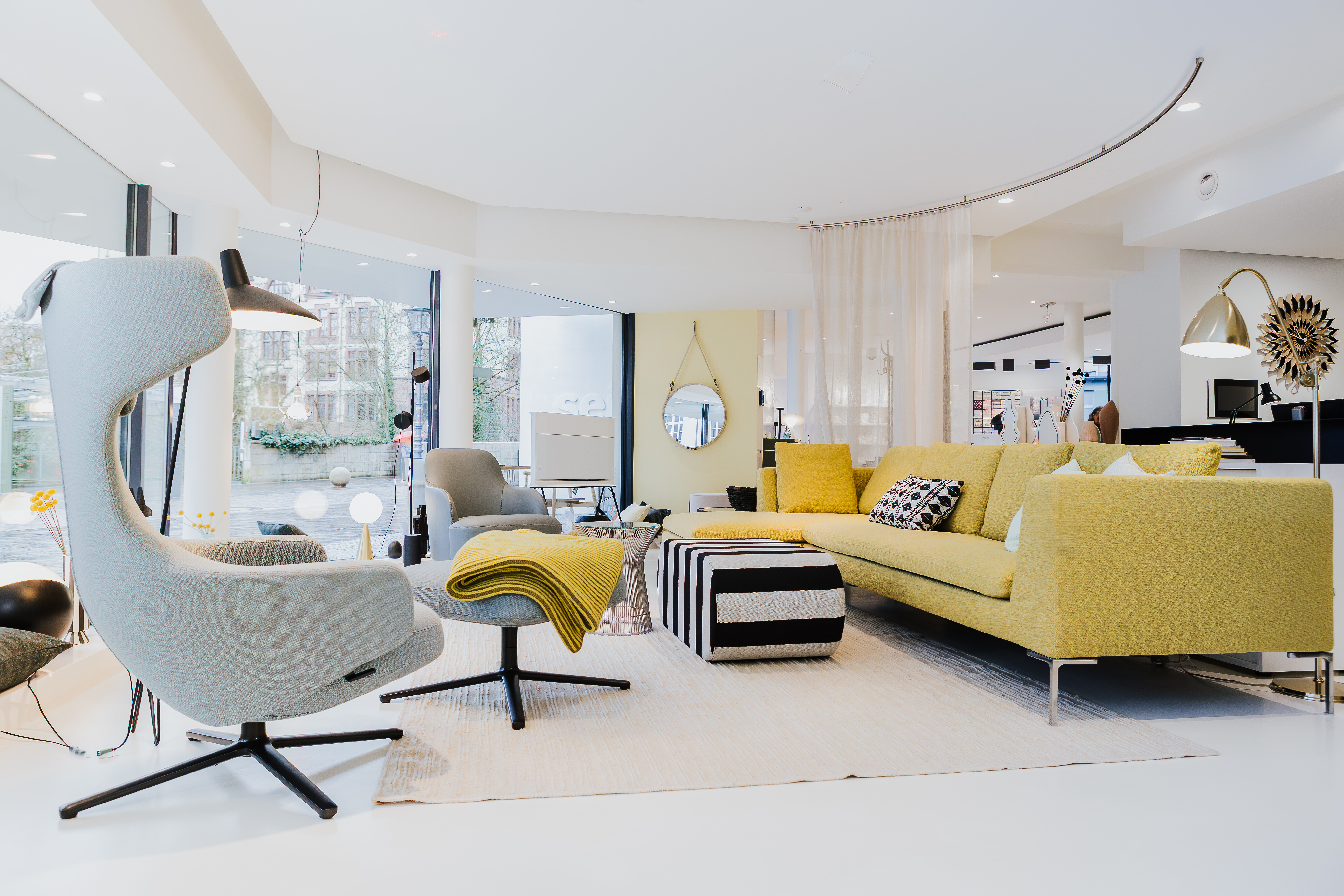 Ausstellung Frühjahr Waldshut 2025