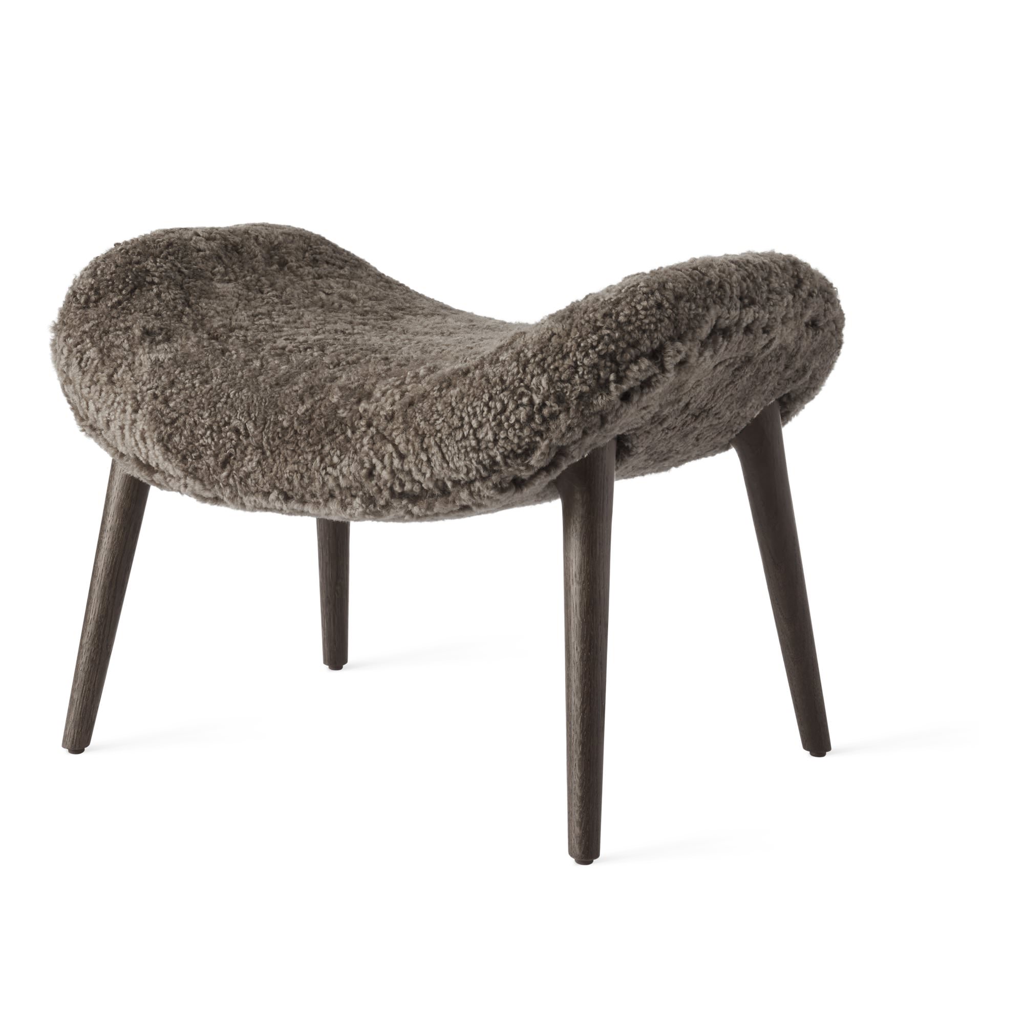 Hocker Vipp 467 Lodge