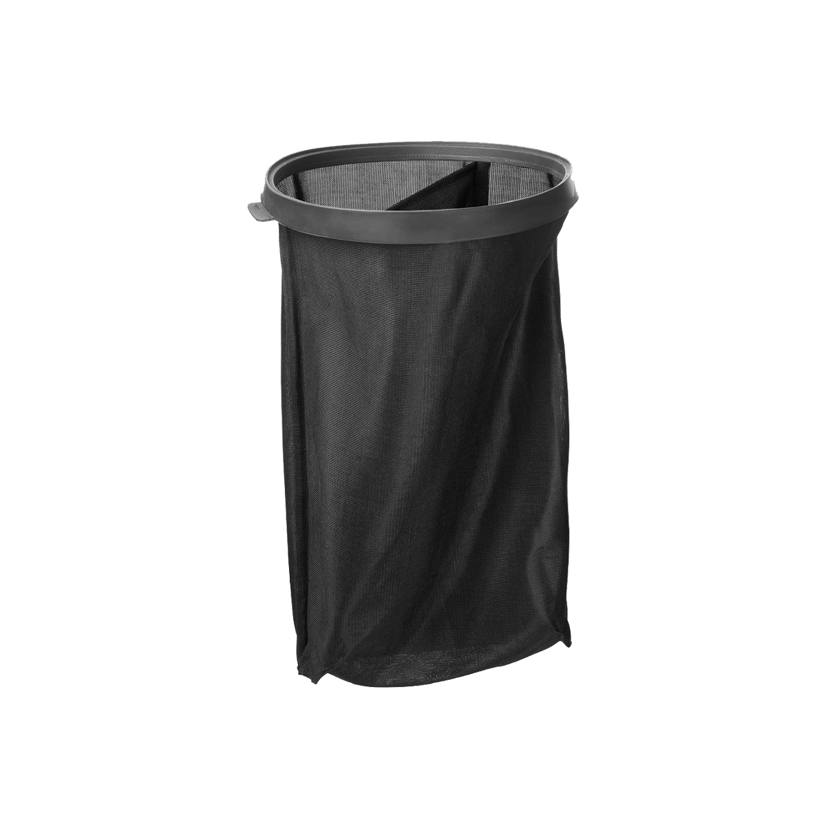 Wäschekorb Wäschesack