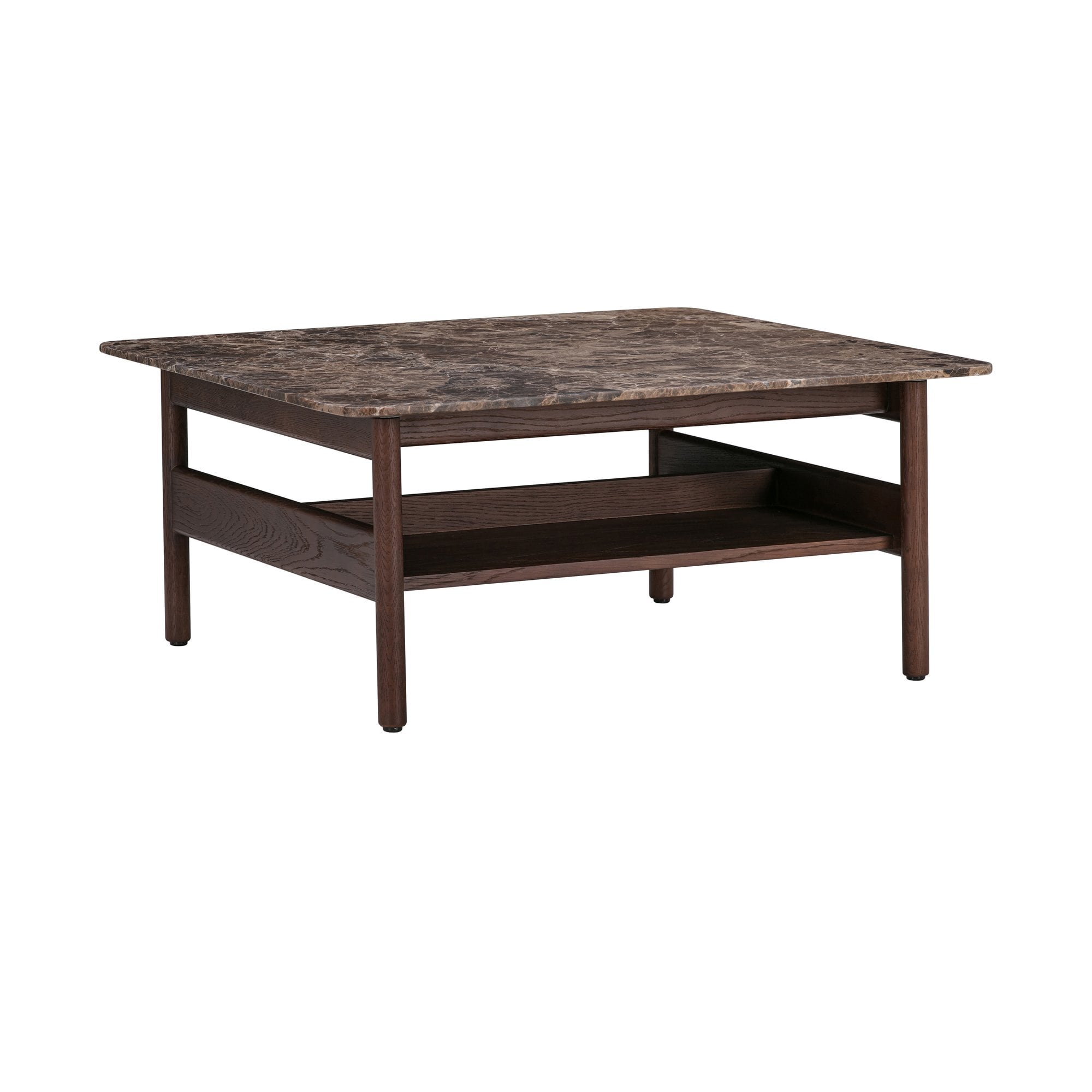 Beistelltisch Collect