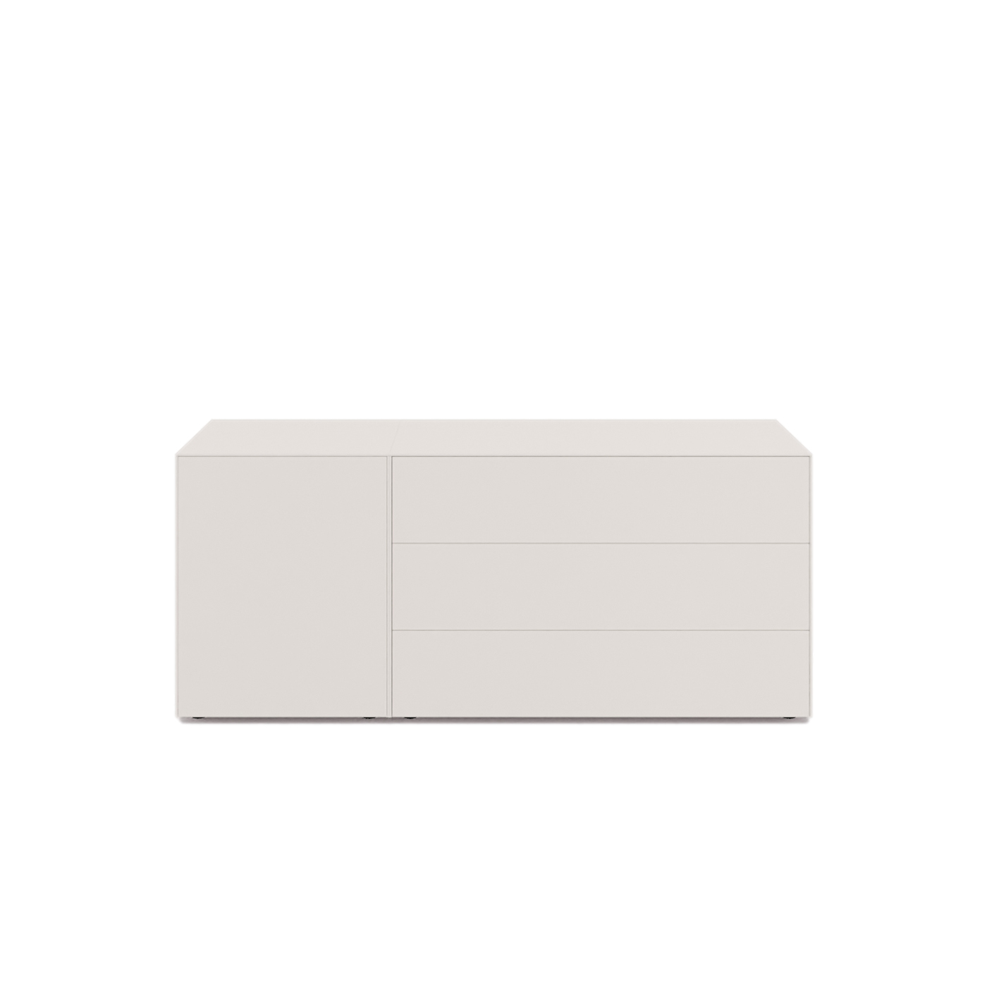 Sideboard Connect B6420L - B6441