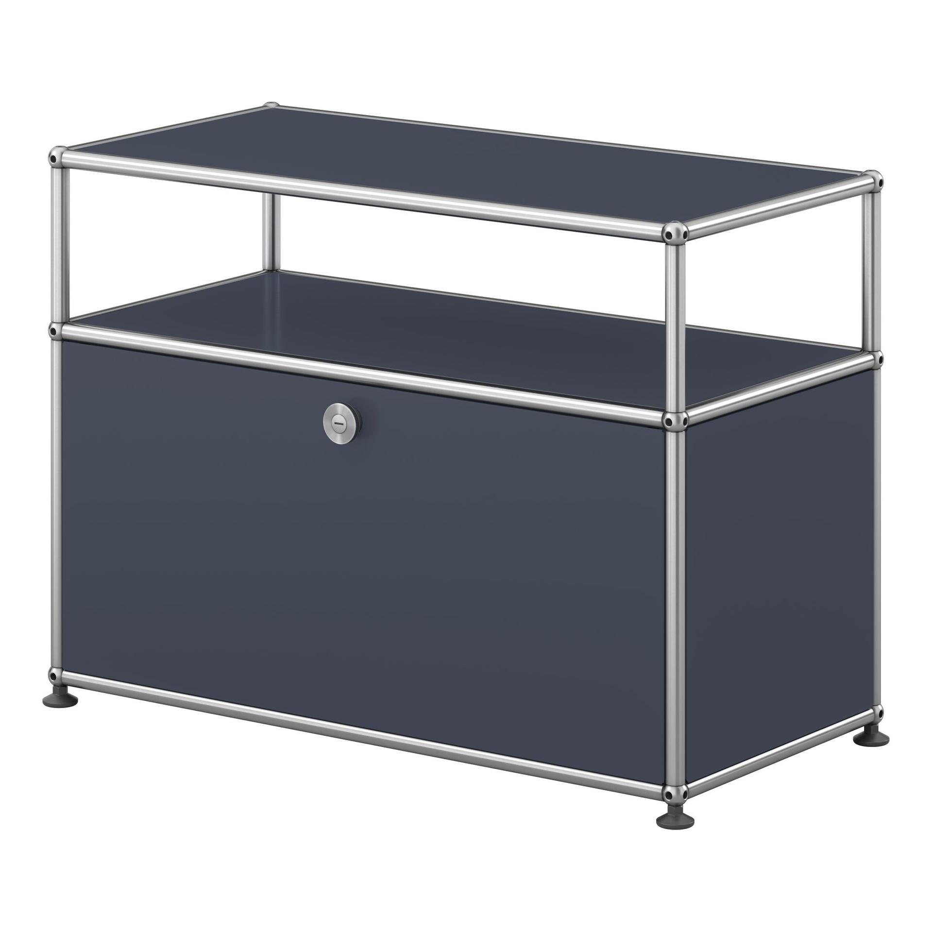 USM Haller Beistellmöbel