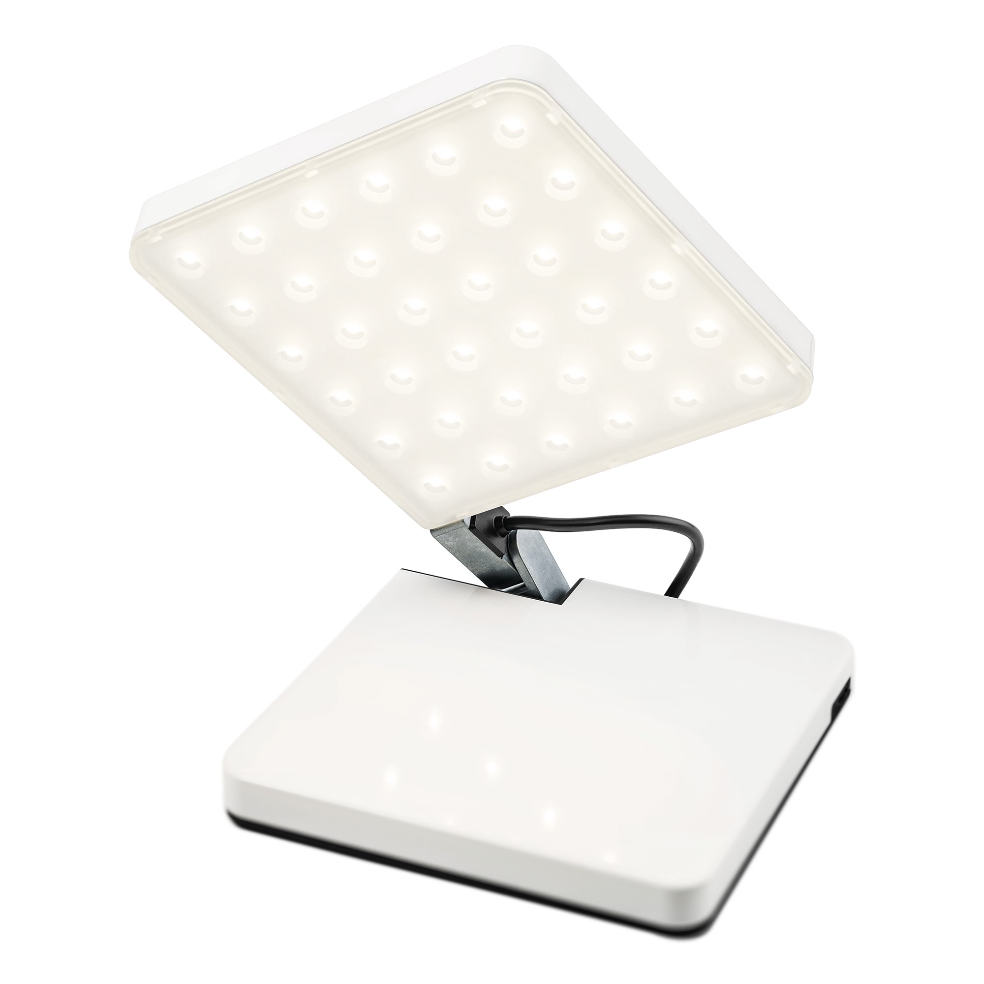 Mobile Leuchte Roxxane Fly CL