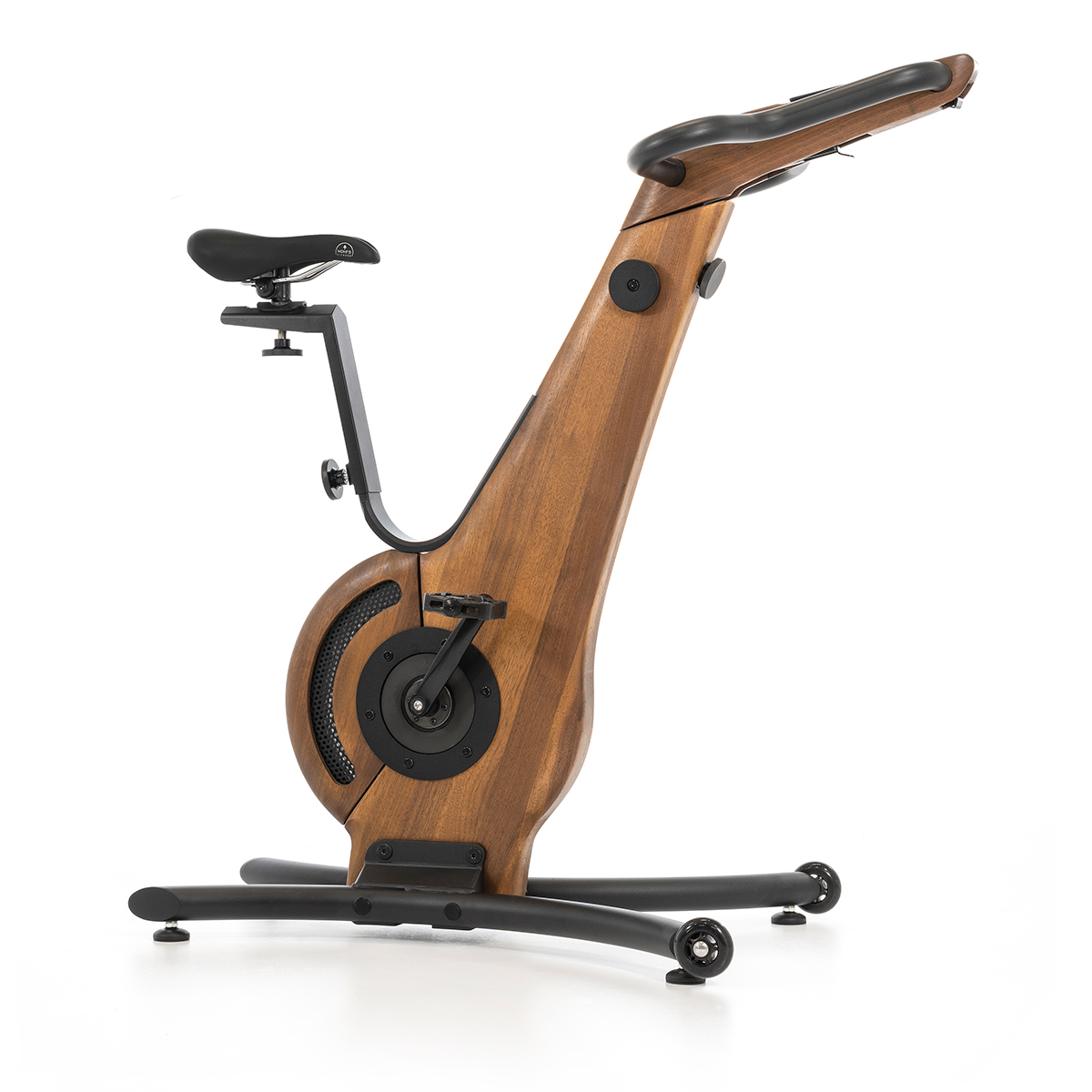 NOHrD Bike Fahrradergometer