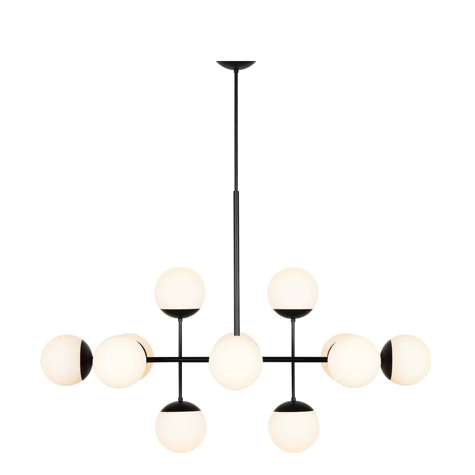 Hängeleuchte Lord Ballroom