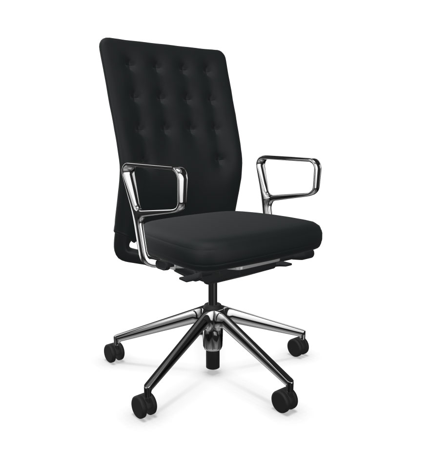 Bürodrehstuhl ID Trim